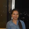 Kavitha