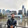 Sarthak Shrestha