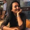 Deepti Khare