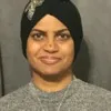 Vasantha Pillay