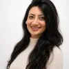 Mary Kamal