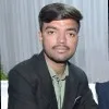 JAYPRAKASH PATIDAR