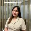 Kristine Joy Peralta