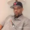 Terrance Daniels