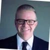 Jeff Williams