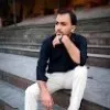 Satyam mishra