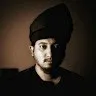 Muhammad Nizam