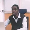 Franklin Mawira