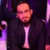 Asadullah Khan