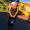 Phuti Sehata