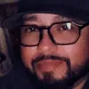Efrain Sanchez