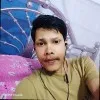 Subhojit Das