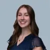 Reagan Daubert
