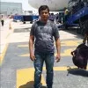 Syed Usman
