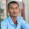 Mundasamy Pandian