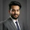 shubham panchal