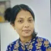 Shailaja