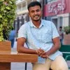 Sanjay Govindasamy