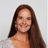 Jenny Carlson