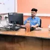 Puneet singh