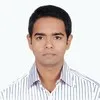mehedi hasan