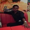 Saurabh gupta