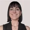 Defne Öztek