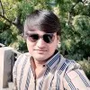 Hemant Shirsat