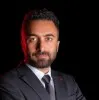 Vahid Shaabani