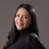 Cindy Paola De Oro Rodriguez