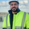 Omar Soltan