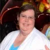Christy Bray