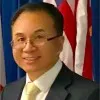 paul kim