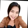 Sarah Sayago Mendoza