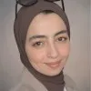 Assia Mendili