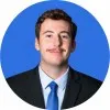 Devin Rooney MBA