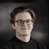 Tommy Harris
