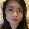 Rachell Anne Manuel