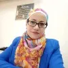 Nermen Elsaber