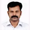Gopakumar