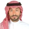 Sahal Sallam