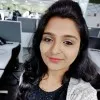 Sushmita MD