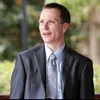 Robert Heckman