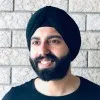 Prabhjeev Gambhir