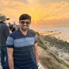 Akshith Reddy Donthula
