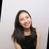 Brenda Tung