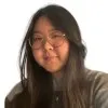 Juliana