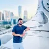 Gohil Mayurdhvajsinh