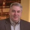Jeffrey Jaeger
