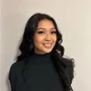 Kylie Mercado